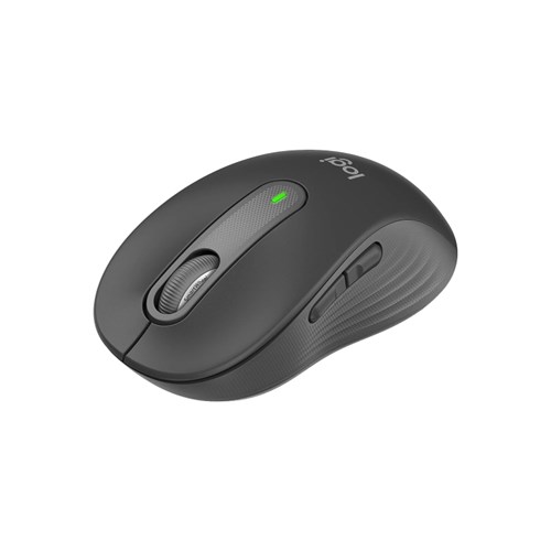 Logitech m650 2